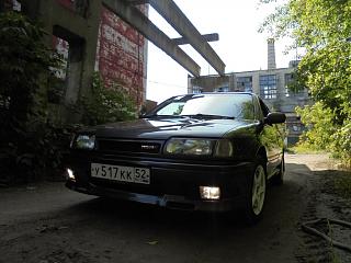Наши Красавицы -dsc00127.jpg