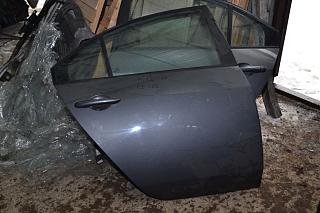 [P12] ПРОДАЮ ЗАПЧАСТИ на NISSAN PRIMERA P12 - Часть 2-wcnih349zpe.jpg