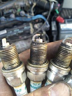 Все о SR20VE-img_20140920_190840.jpg