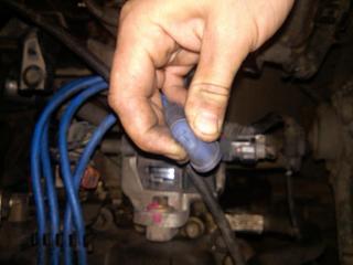 Все о SR20VE-img_20140919_203512.jpg