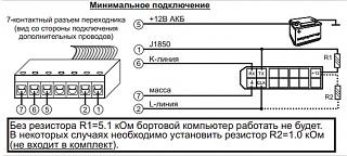 Все о SR20VE-bezymyannyi.jpg