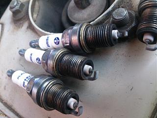 Все о SR20VE-dsc_0403.jpg