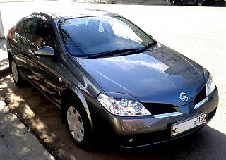 Видеоролик nissan primera P12-foto-0683.jpg