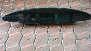 [Р11, Р12] Разборка Nissan Primera, Скидка по клубной карте + сервис, МО г.Котельники-dsc03249.jpg