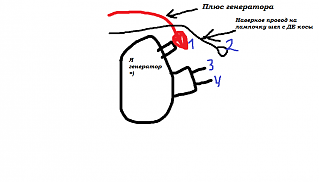 Все о SR20VE-generator.png