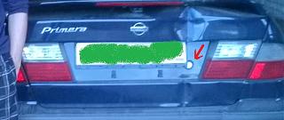 [Р11, Р12] Разборка Nissan Primera, Скидка по клубной карте + сервис, МО г.Котельники-vmyatina.jpg