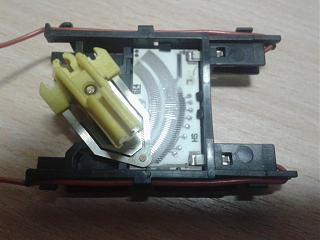 [P12] ПРОДАЮ ЗАПЧАСТИ на NISSAN PRIMERA P12 - Часть 2-20140928_195545.jpg