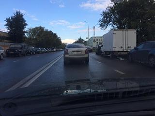 Случайные встречи. МОСКВА и др. - Часть 2-image.jpg