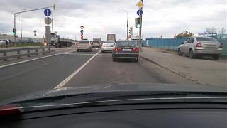 Случайные встречи. МОСКВА и др. - Часть 2-20141001_180945.jpg