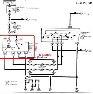 не выключаются дворники-p11-wiper.jpg