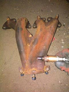 Все о SR20VE-img_20141002_185709.jpg
