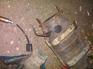 Все о SR20VE-img_20141002_185700.jpg