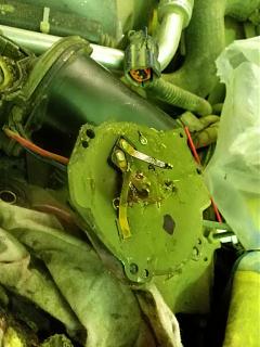 не выключаются дворники-img_20141003_005743-1-.jpg