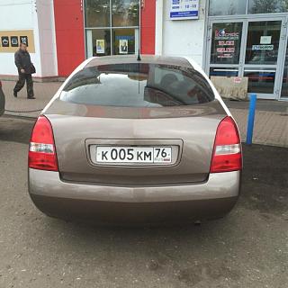 Вот и я примеровод-posle.jpg