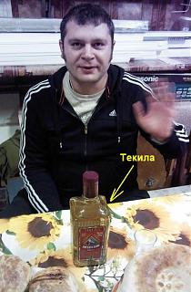 Клубная взаимопомощь-mitya.jpg