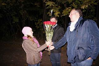 Москва. Встреча 25.09.2014-01.jpg