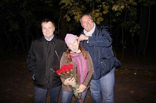 Москва. Встреча 25.09.2014-02.jpg