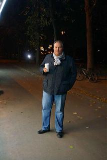 Москва. Встреча 25.09.2014-03.jpg