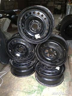 продажа штамповок на primiera P12-15695222.jpg