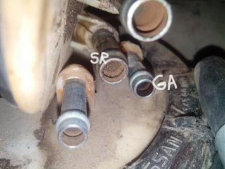 Свап Р10\ GA16Ds на SR20Ve.-img_20141004_143336.jpg