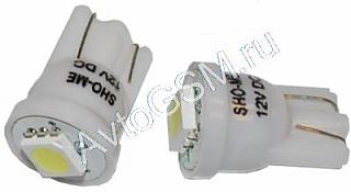 Вот и я примеровод-alpha-02-sv-cr.jpg