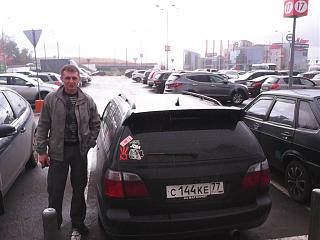 МИНИВСТРЕЧИ-img_20141004_105046.jpg