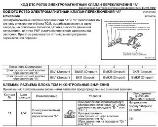 Проблема с АКПП-0750.jpg