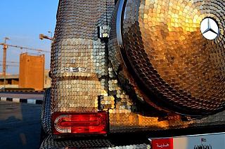 Нашёл клад.-coin-car-1.jpg