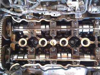 Все о SR20VE-img_20141009_143910.jpg