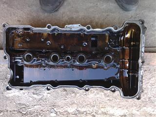 Все о SR20VE-img_20141009_144014.jpg