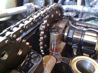 Все о SR20VE-img_20141009_144155.jpg