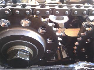 Все о SR20VE-img_20141009_144516.jpg
