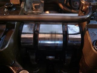 Все о SR20VE-img_20141009_155519.jpg