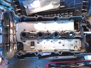 Все о SR20VE-img_20141009_155622.jpg