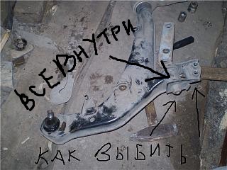 Название: ff7fac84e7f3.jpg
Просмотров: 304

Размер: 35.1 Кб