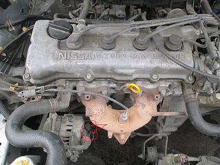 Сборка генератора Hitachi-img_1945.jpg