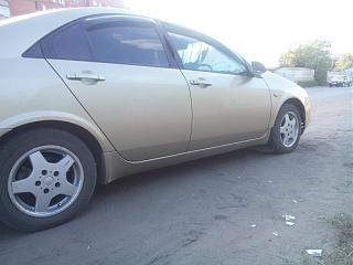 PRIMERA CLUB - ОМСК-dsc_0070.jpg