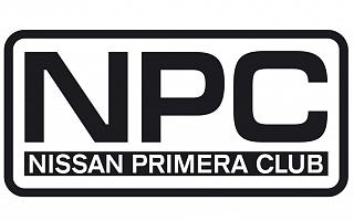 PRIMERA CLUB - ОМСК-npc.jpg