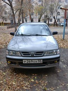 PRIMERA CLUB - ОМСК-img_20141012_152929.jpg