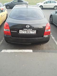 Случайные встречи. МОСКВА и др. - Часть 2-20141011_174728.jpg