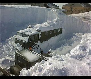 PRIMERA CLUB - КРАСНОЯРСК-1.jpg