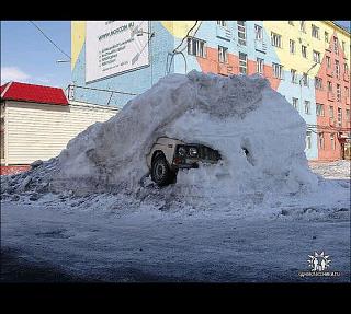 PRIMERA CLUB - КРАСНОЯРСК-3.jpg