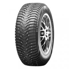 Название: src_kumho_wintercraft_ice_wi31.jpg
Просмотров: 219

Размер: 13.2 Кб