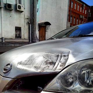 [Р11, Р12] Разборка Nissan Primera, Скидка по клубной карте + сервис, МО г.Котельники-1173785_616814821721435_1354321799_n.jpg