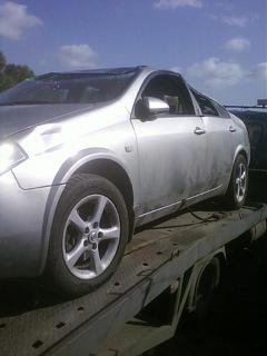 [P12] Продам поштучно оригинальные диски R16, Н.Новгород-foto-0128.jpg