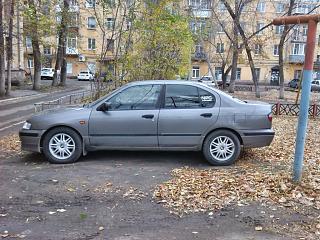 Размеры шин и дисков на Nissan Primera P10, P11, P12-img_20141012_152947.jpg