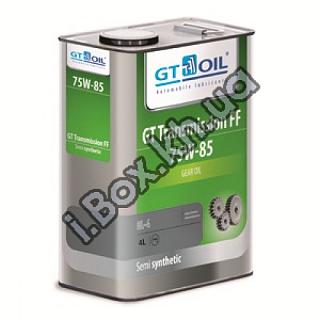 Название: gt transmission ff prew-500x500.jpg
Просмотров: 176

Размер: 13.0 Кб