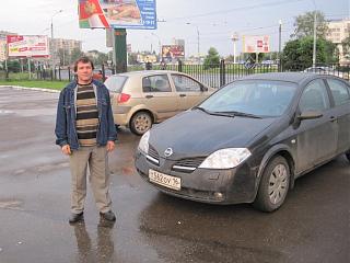 Запуск и проблемы в мороз.-z_03339857.jpg