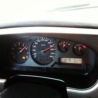 Самодиагностика приборной панели Р11-10725210_541023612697477_546442053_n.jpg