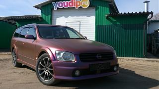 Plasti Dip / Жидкая резина-image.jpg